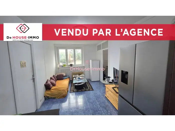 Image des la section Servies