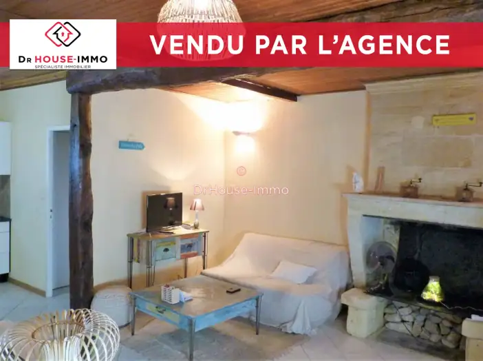 Image des la section Servies