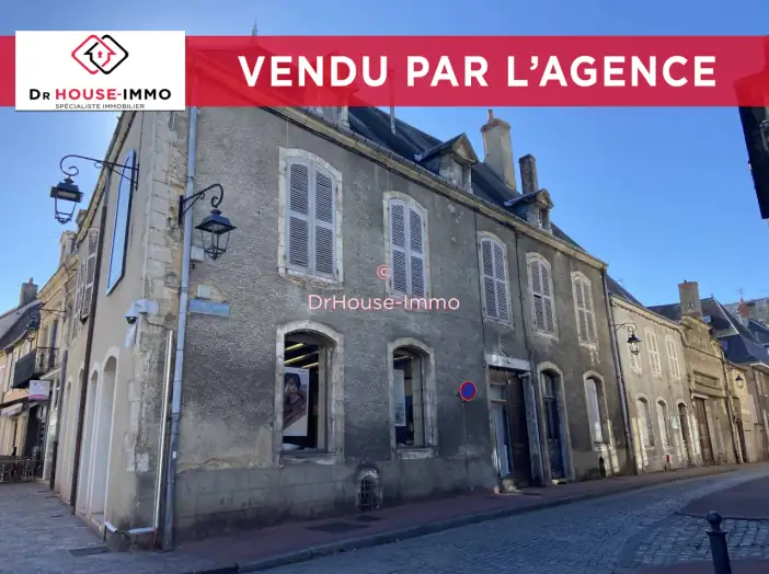 Image des la section Servies