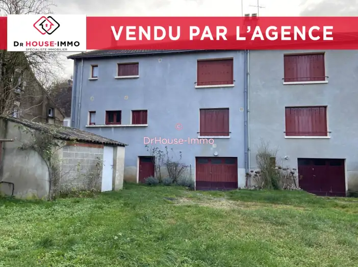 Image des la section Servies