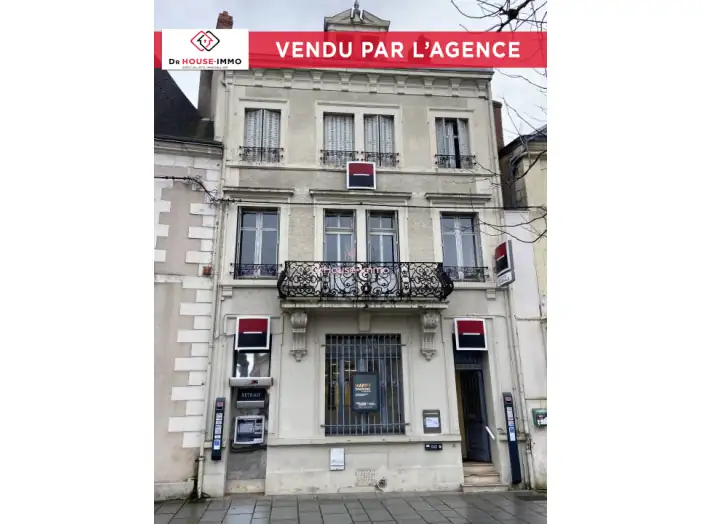 Image des la section Servies