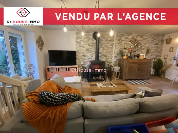 Image des la section Servies