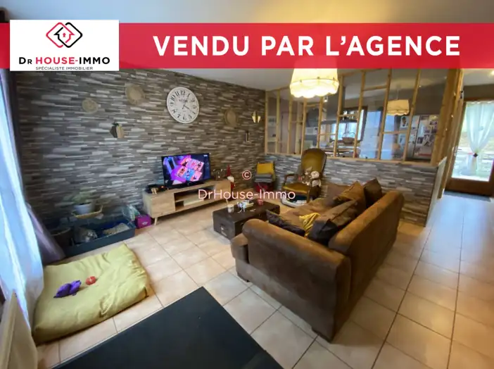 Image des la section Servies