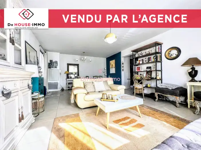 Image des la section Servies