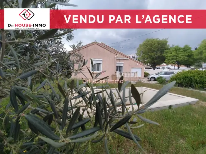 Image des la section Servies