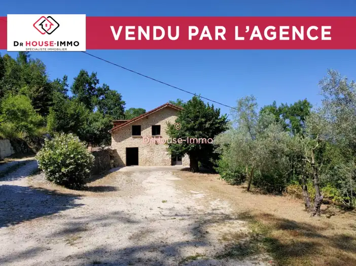 Image des la section Servies