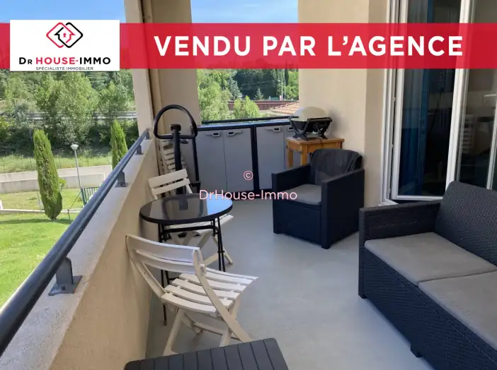 Image des la section Servies