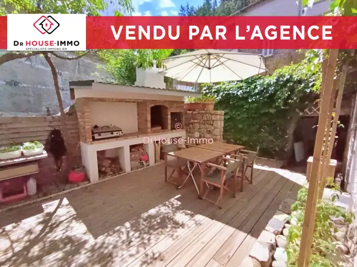 Image des la section Servies