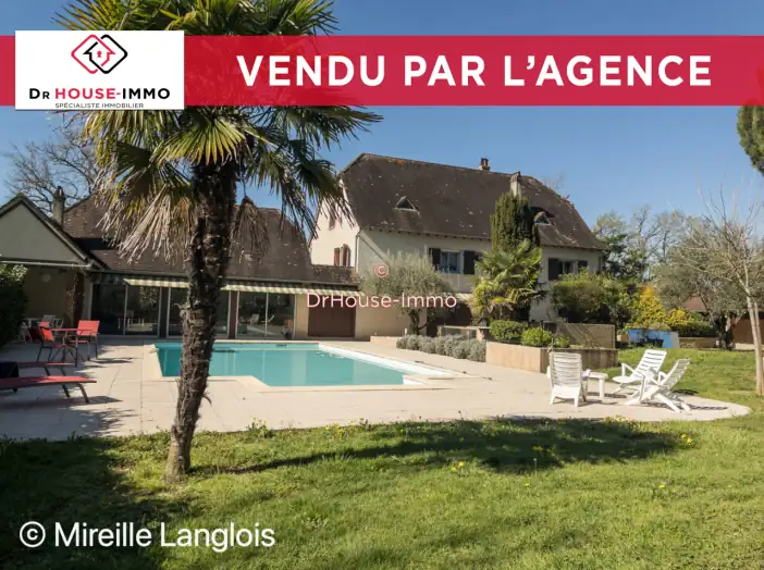 Image des la section Servies