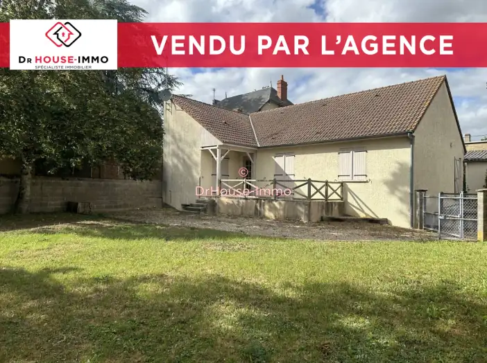 Image des la section Servies