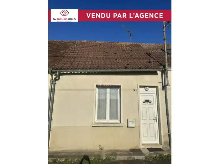 Image des la section Servies