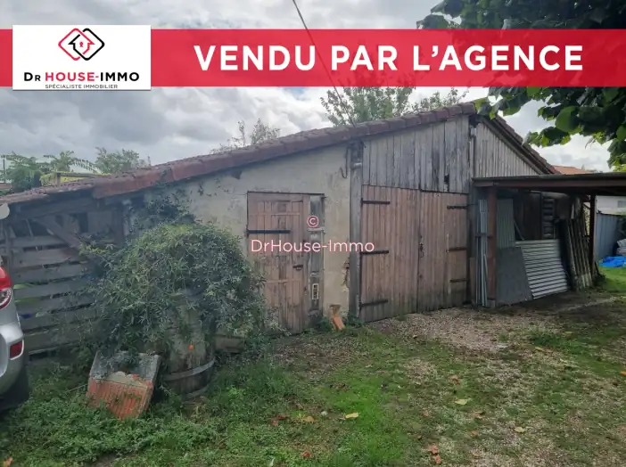 Image des la section Servies