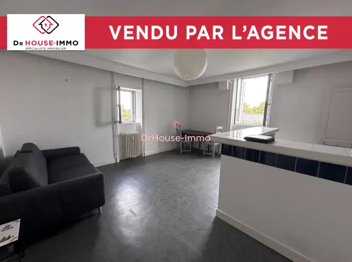 Image des la section Servies