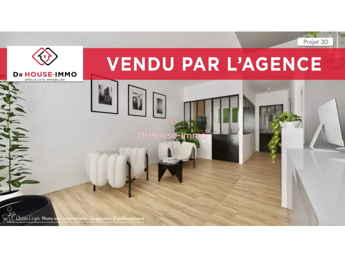 Image des la section Servies