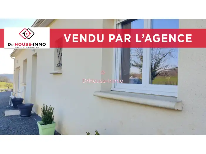 Image des la section Servies