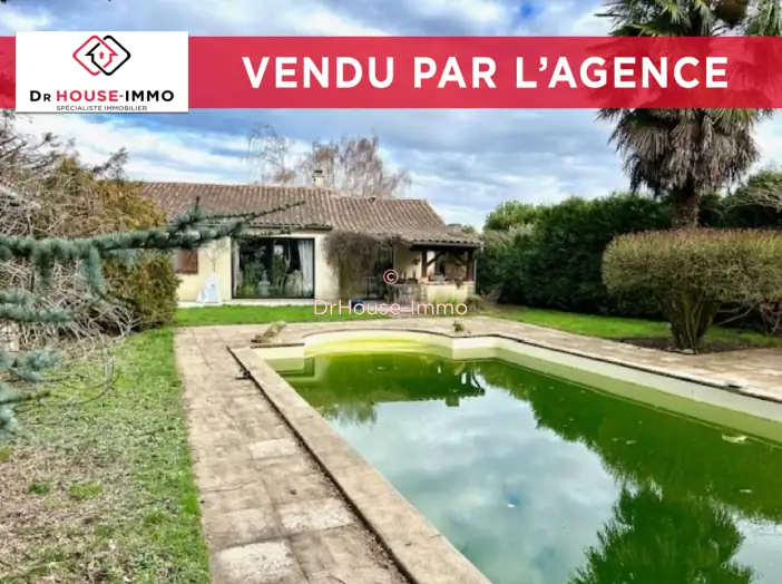 Image des la section Servies