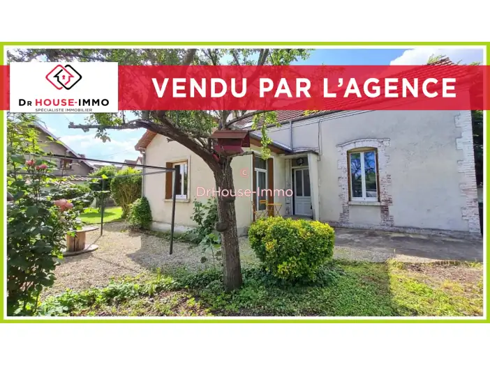 Image des la section Servies