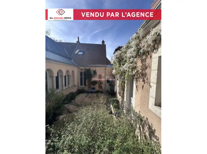 Image des la section Servies