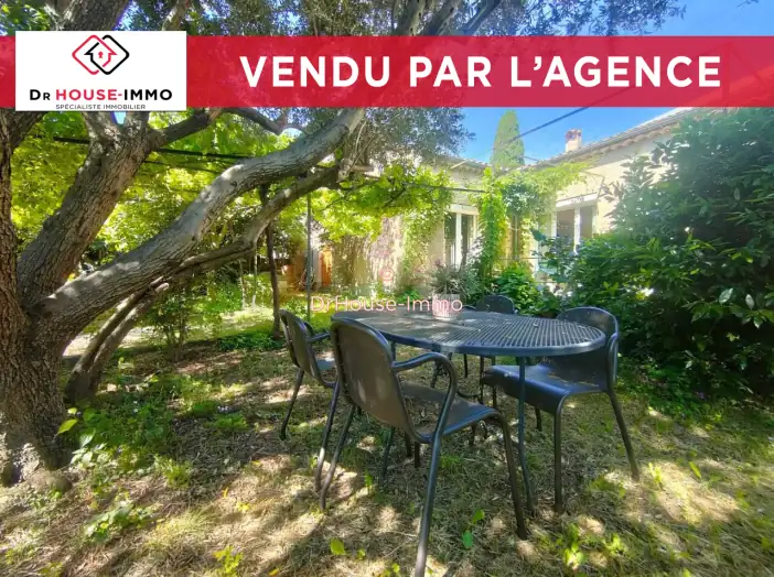 Image des la section Servies