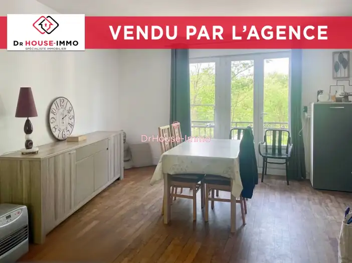 Image des la section Servies