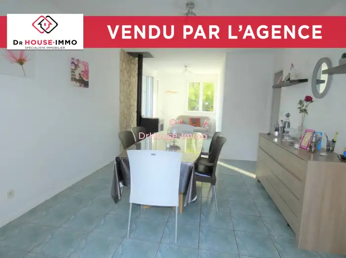 Image des la section Servies