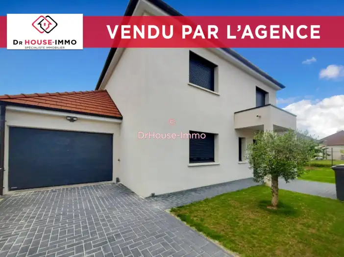 Image des la section Servies