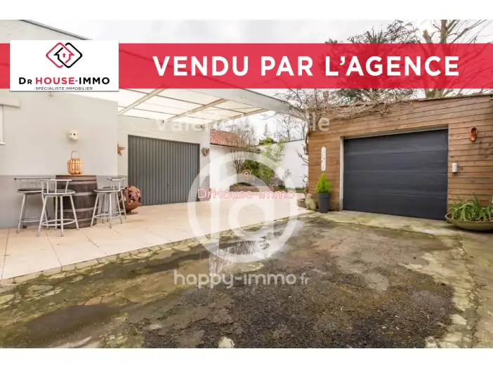 Image des la section Servies