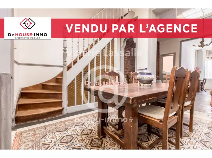 Image des la section Servies