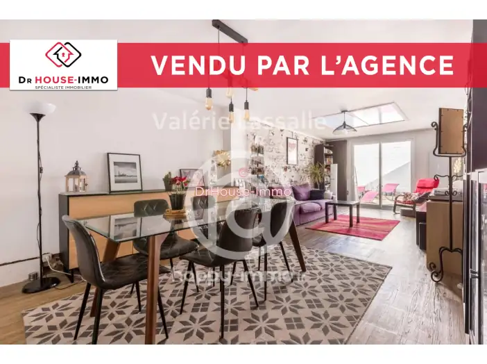 Image des la section Servies