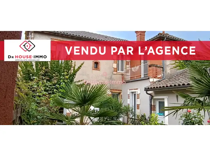 Image des la section Servies