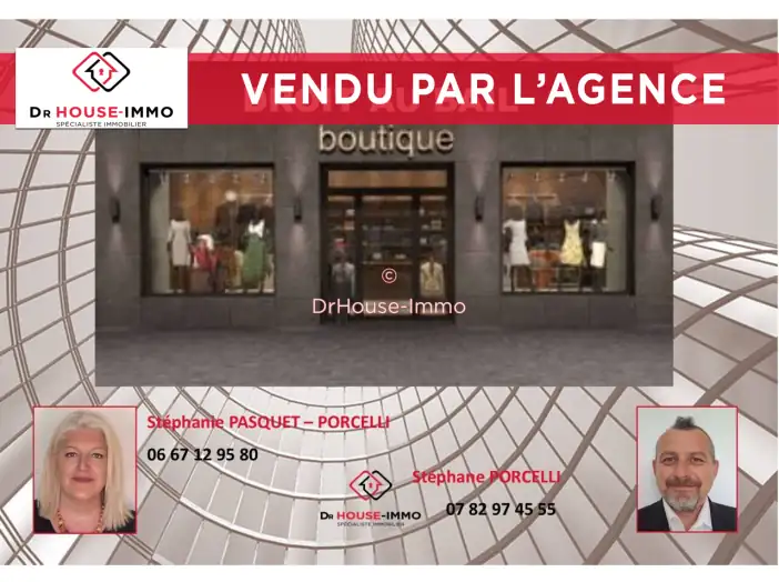 Image des la section Servies