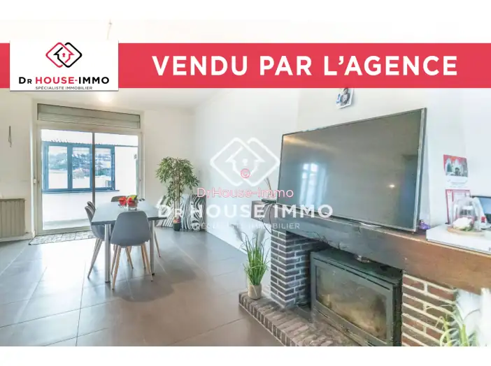 Image des la section Servies