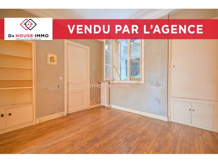 Image des la section Servies