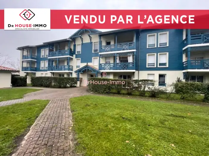 Image des la section Servies