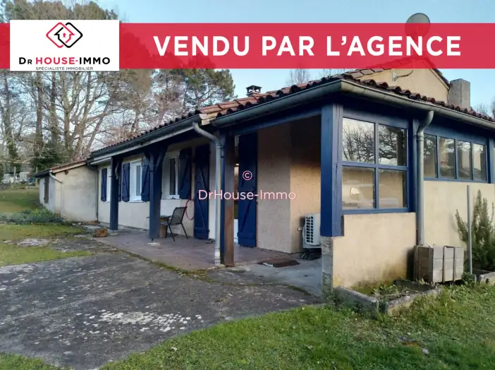 Image des la section Servies