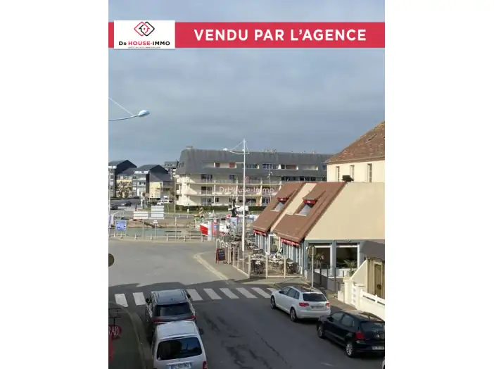 Image des la section Servies