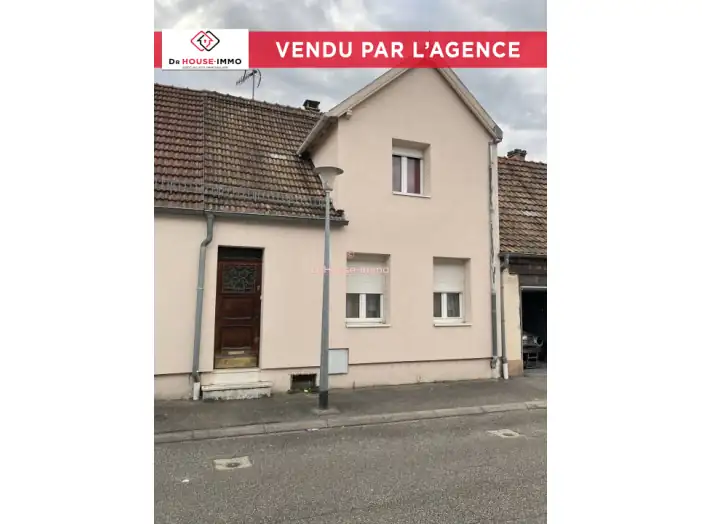 Image des la section Servies