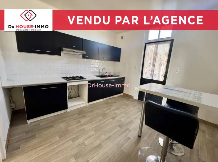 Image des la section Servies