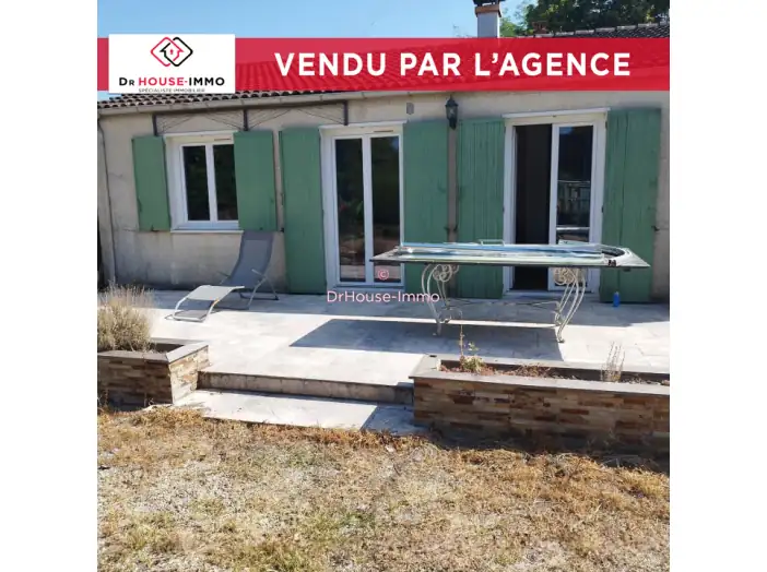 Image des la section Servies