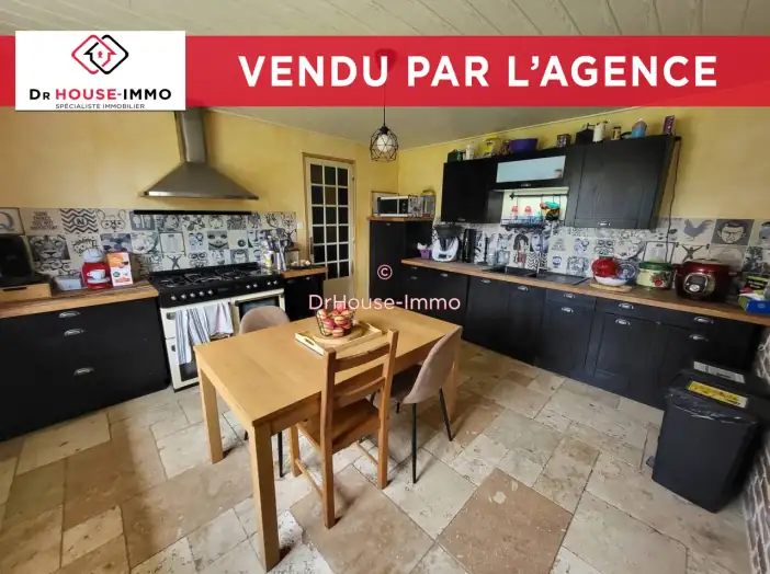 Image des la section Servies