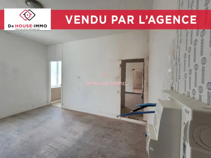 Image des la section Servies