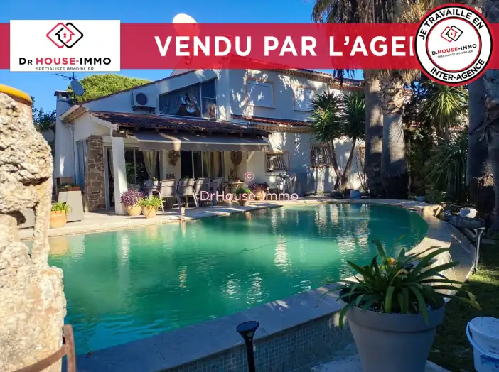 Image des la section Servies