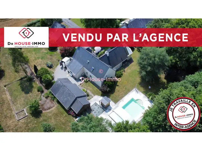 Image des la section Servies