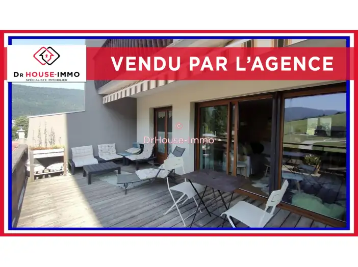 Image des la section Servies