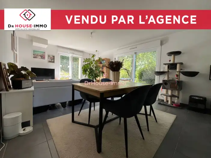 Image des la section Servies