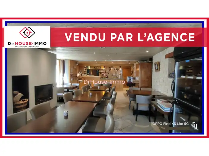 Image des la section Servies