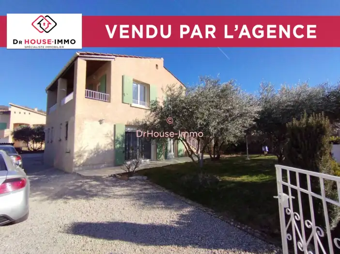 Image des la section Servies