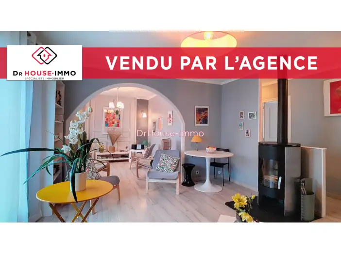 Image des la section Servies