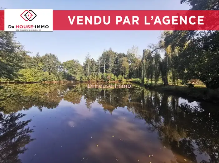 Image des la section Servies