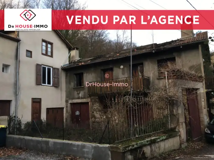 Image des la section Servies